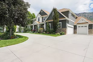 2832 N 550 W, Pleasant Grove, UT 84062 - Photo 5