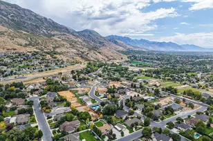 2832 N 550 W, Pleasant Grove, UT 84062 - Photo 39