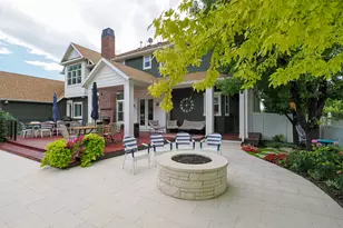 2832 N 550 W, Pleasant Grove, UT 84062 - Photo 7