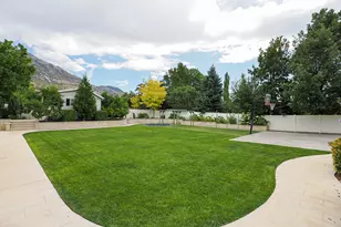 2832 N 550 W, Pleasant Grove, UT 84062 - Photo 25