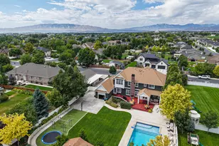 2832 N 550 W, Pleasant Grove, UT 84062 - Photo 35