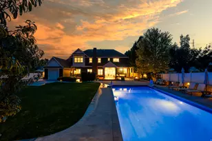 2832 N 550 W, Pleasant Grove, UT 84062 - Photo 111