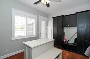 2832 N 550 W, Pleasant Grove, UT 84062 - Photo 67