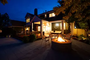 2832 N 550 W, Pleasant Grove, UT 84062 - Photo 113