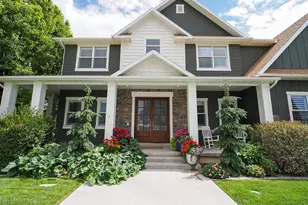 2832 N 550 W, Pleasant Grove, UT 84062 - Photo 3