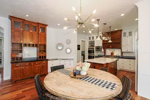 2832 N 550 W, Pleasant Grove, UT 84062 - Photo 63