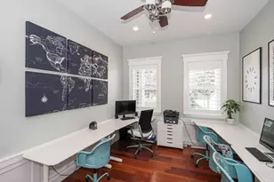 2832 N 550 W, Pleasant Grove, UT 84062 - Photo 49