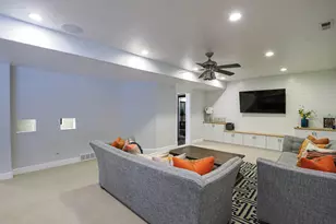 2832 N 550 W, Pleasant Grove, UT 84062 - Photo 93