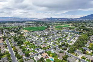 2832 N 550 W, Pleasant Grove, UT 84062 - Photo 37