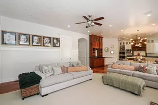 2832 N 550 W, Pleasant Grove, UT 84062 - Photo 53