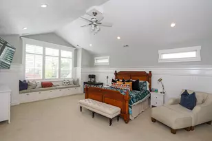 2832 N 550 W, Pleasant Grove, UT 84062 - Photo 69