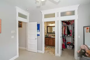 2832 N 550 W, Pleasant Grove, UT 84062 - Photo 83