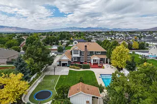 2832 N 550 W, Pleasant Grove, UT 84062 - Photo 33