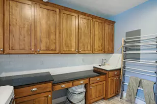 2832 N 550 W, Pleasant Grove, UT 84062 - Photo 89