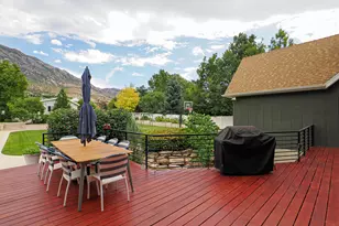 2832 N 550 W, Pleasant Grove, UT 84062 - Photo 15