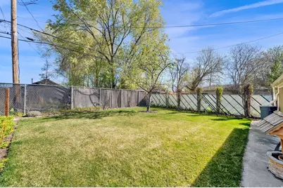 1364 W 600 S, Salt Lake City, UT 84104 - Photo 25
