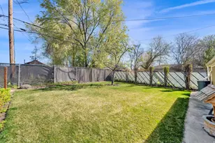 1364 W 600 S, Salt Lake City, UT 84104 - Photo 25