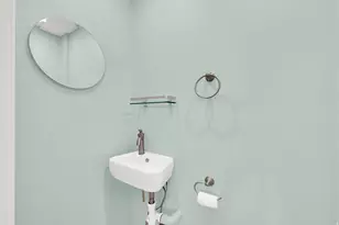 1364 W 600 S, Salt Lake City, UT 84104 - Photo 13