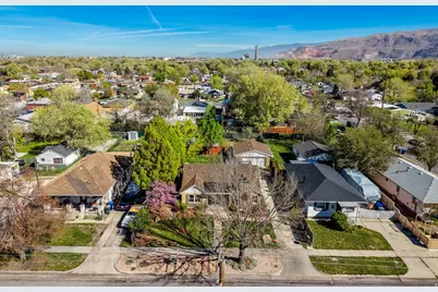 1364 W 600 S, Salt Lake City, UT 84104 - Photo 29