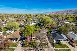 1364 W 600 S, Salt Lake City, UT 84104 - Photo 29