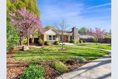 1364 W 600 S, Salt Lake City, UT 84104 - Photo 33
