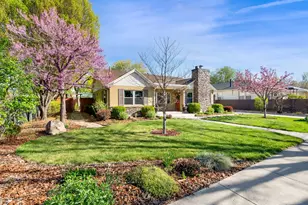 1364 W 600 S, Salt Lake City, UT 84104 - Photo 33