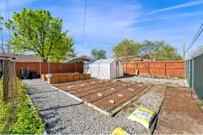 1364 W 600 S, Salt Lake City, UT 84104 - Photo 25