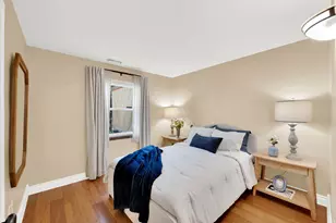 1364 W 600 S, Salt Lake City, UT 84104 - Photo 9