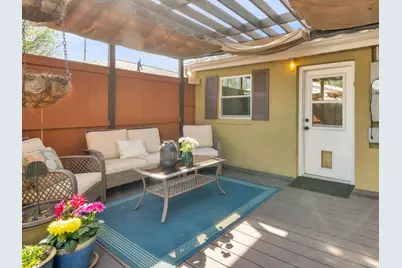 1364 W 600 S, Salt Lake City, UT 84104 - Photo 15