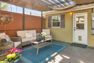 1364 W 600 S, Salt Lake City, UT 84104 - Photo 15