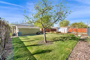 1364 W 600 S, Salt Lake City, UT 84104 - Photo 27