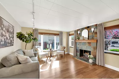 1364 W 600 S, Salt Lake City, UT 84104 - Photo 5