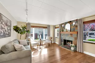 1364 W 600 S, Salt Lake City, UT 84104 - Photo 5