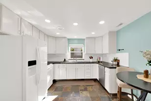 1364 W 600 S, Salt Lake City, UT 84104 - Photo 3