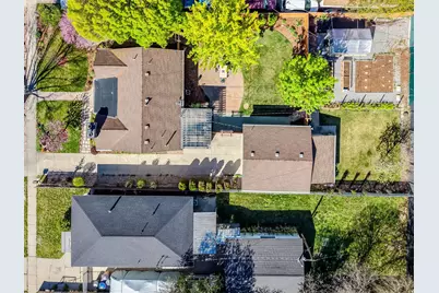 1364 W 600 S, Salt Lake City, UT 84104 - Photo 31