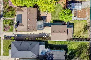 1364 W 600 S, Salt Lake City, UT 84104 - Photo 31