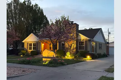 1364 W 600 S, Salt Lake City, UT 84104 - Photo 31