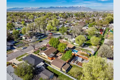 1364 W 600 S, Salt Lake City, UT 84104 - Photo 29
