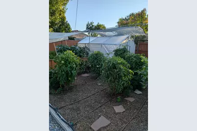 1364 W 600 S, Salt Lake City, UT 84104 - Photo 21