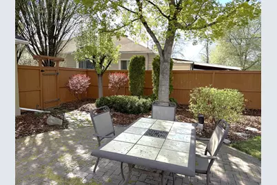 1364 W 600 S, Salt Lake City, UT 84104 - Photo 19