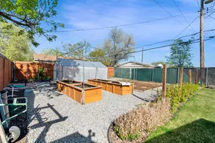 1364 W 600 S, Salt Lake City, UT 84104 - Photo 21