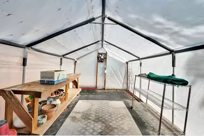 1364 W 600 S, Salt Lake City, UT 84104 - Photo 23