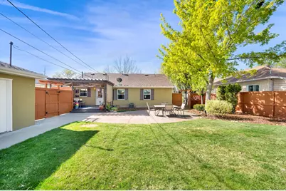 1364 W 600 S, Salt Lake City, UT 84104 - Photo 19