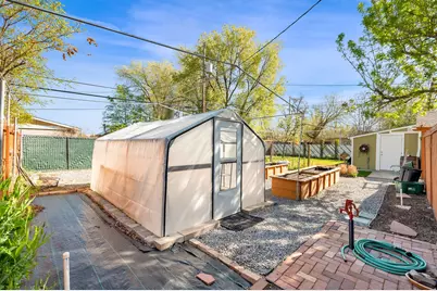 1364 W 600 S, Salt Lake City, UT 84104 - Photo 23