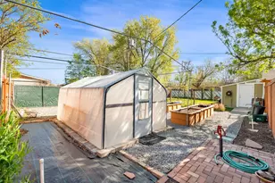 1364 W 600 S, Salt Lake City, UT 84104 - Photo 23