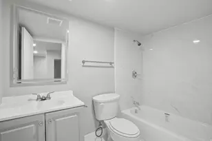 5336 S Charlotte Ave, Salt Lake City, UT 84118 - Photo 19