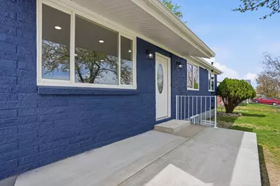 5336 S Charlotte Ave, Salt Lake City, UT 84118 - Photo 3