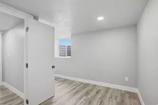 5336 S Charlotte Ave, Salt Lake City, UT 84118 - Photo 29