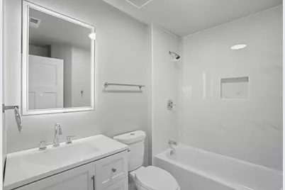 5336 S Charlotte Ave, Salt Lake City, UT 84118 - Photo 17