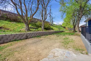 5336 S Charlotte Ave, Salt Lake City, UT 84118 - Photo 35
